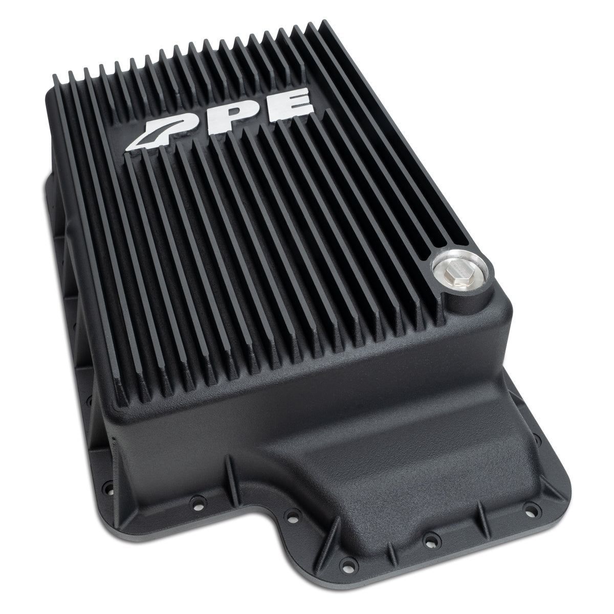 PPE Ford Deep Transmission Pan 5R110