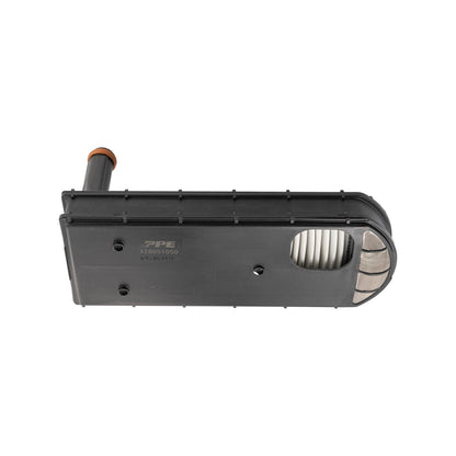 PPE Transmission Filter - 2003-2010 Ford w/5R110