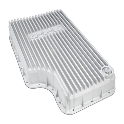 PPE 6R140 Transmission Pan Ford 6.7L 11-19