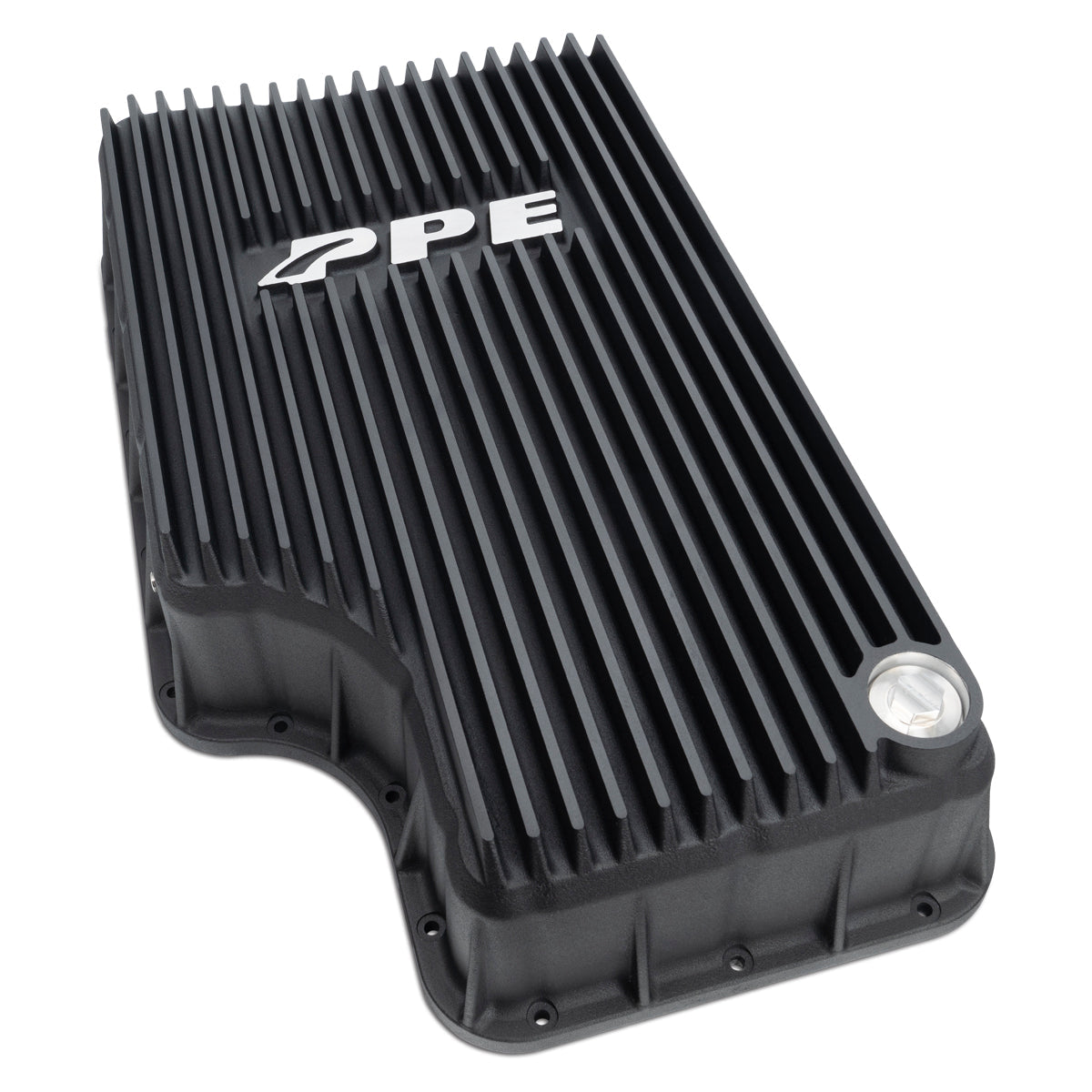 PPE 6R140 Transmission Pan Ford 6.7L 11-19