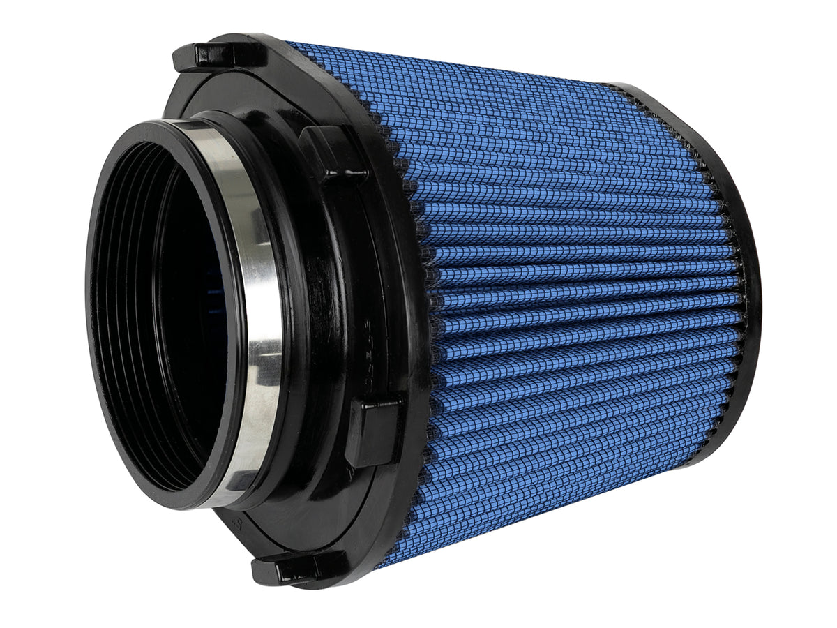 aFe Magnum FORCE Intake Replacement Air Filter w/ Pro 5R Media - 24-91146