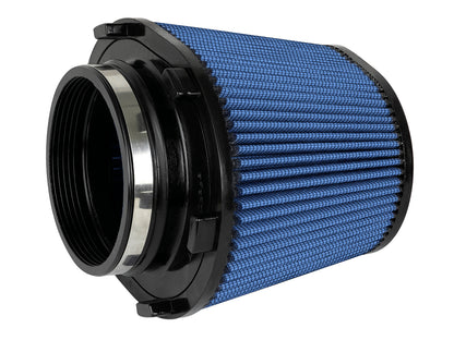 aFe Magnum FORCE Intake Replacement Air Filter w/ Pro 5R Media - 24-91146