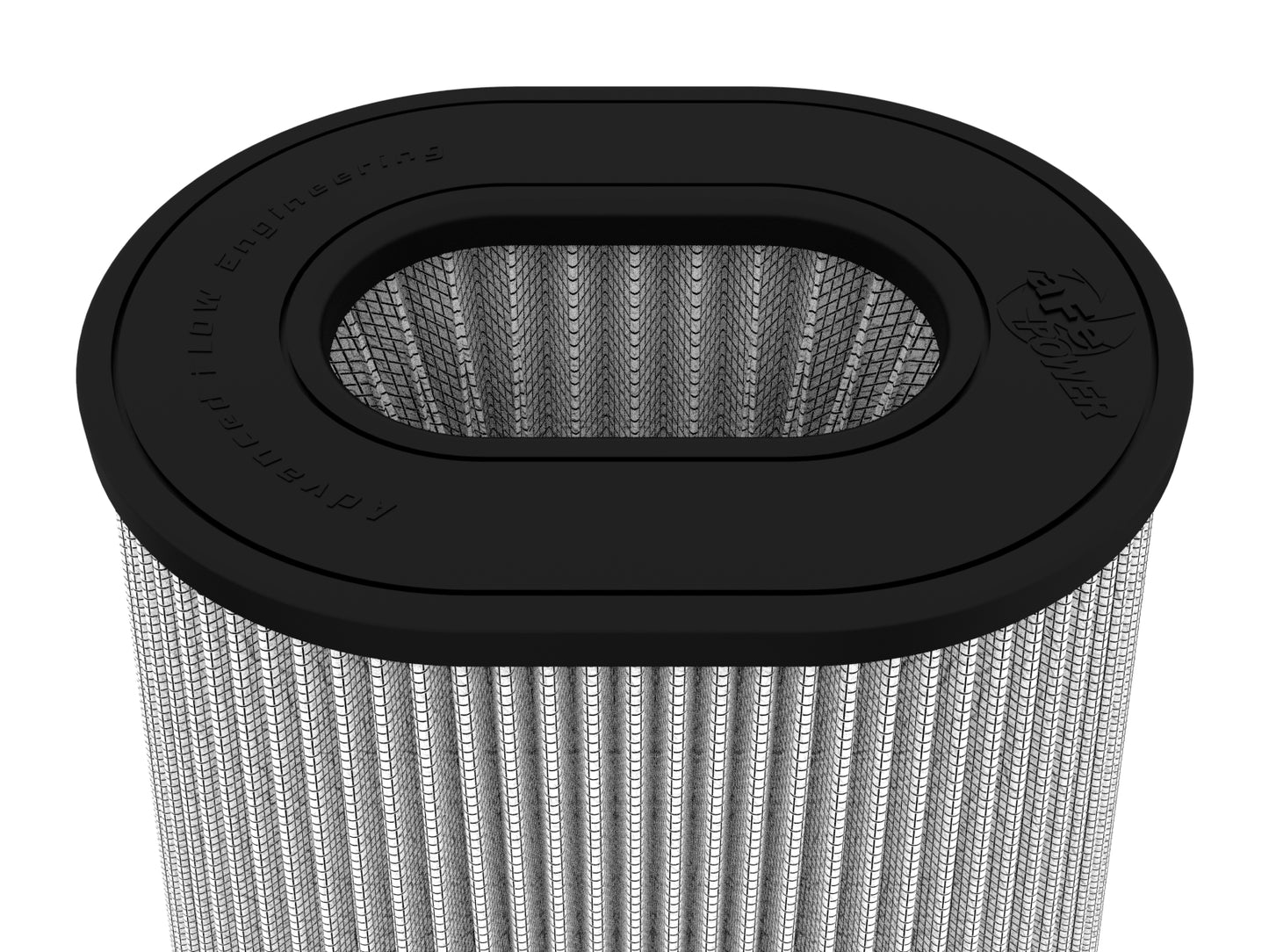 aFe Magnum FORCE Intake Replacement Air Filter w/ Pro DRY S Media - 21-91149