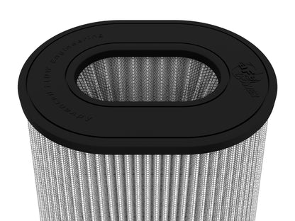 aFe Magnum FORCE Intake Replacement Air Filter w/ Pro DRY S Media - 21-91149