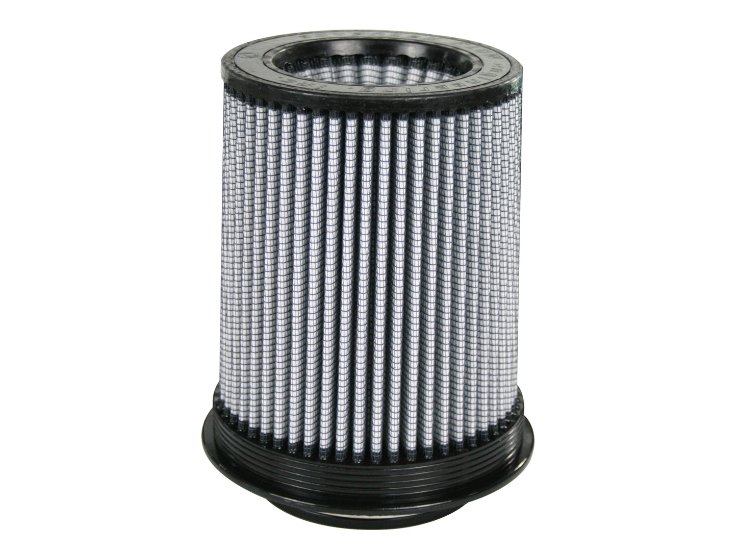 aFe Momentum Intake Replacement Air Filter w/ Pro DRY S Media - 21-91063