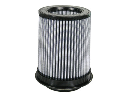aFe Momentum Intake Replacement Air Filter w/ Pro DRY S Media - 21-91063