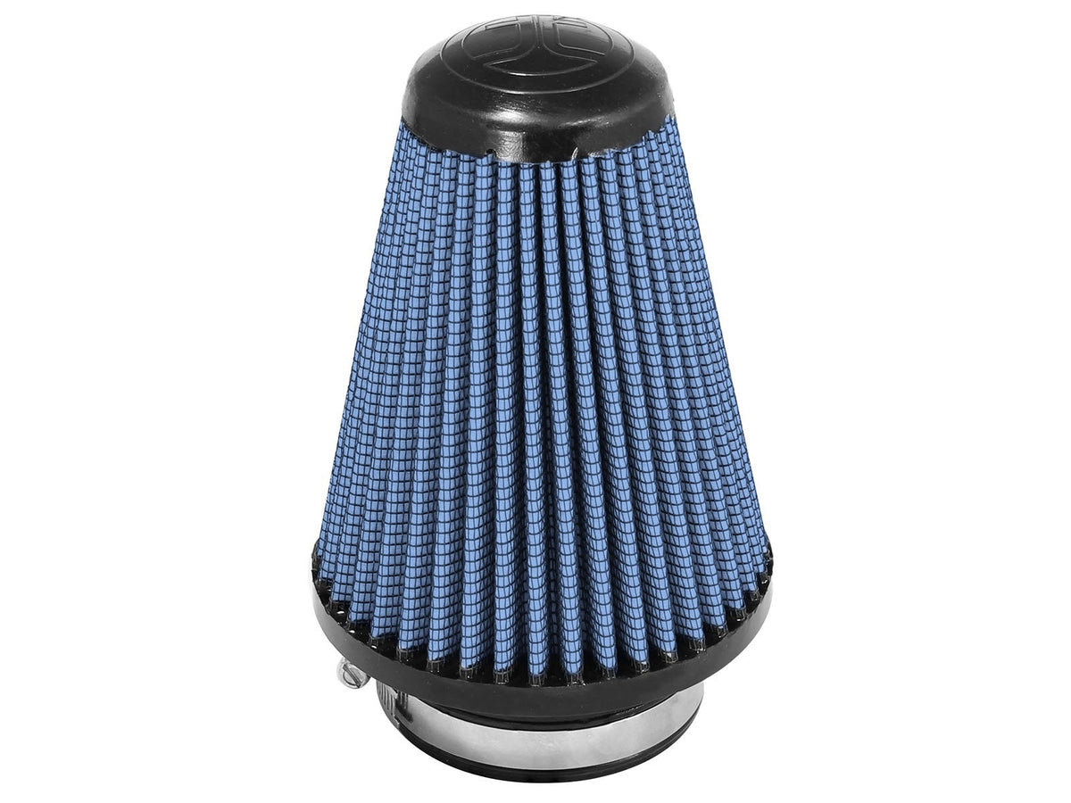 aFe Takeda Intake Replacement Air Filter w/ Pro 5R Media - TF-9023R