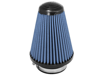 aFe Takeda Intake Replacement Air Filter w/ Pro 5R Media - TF-9023R