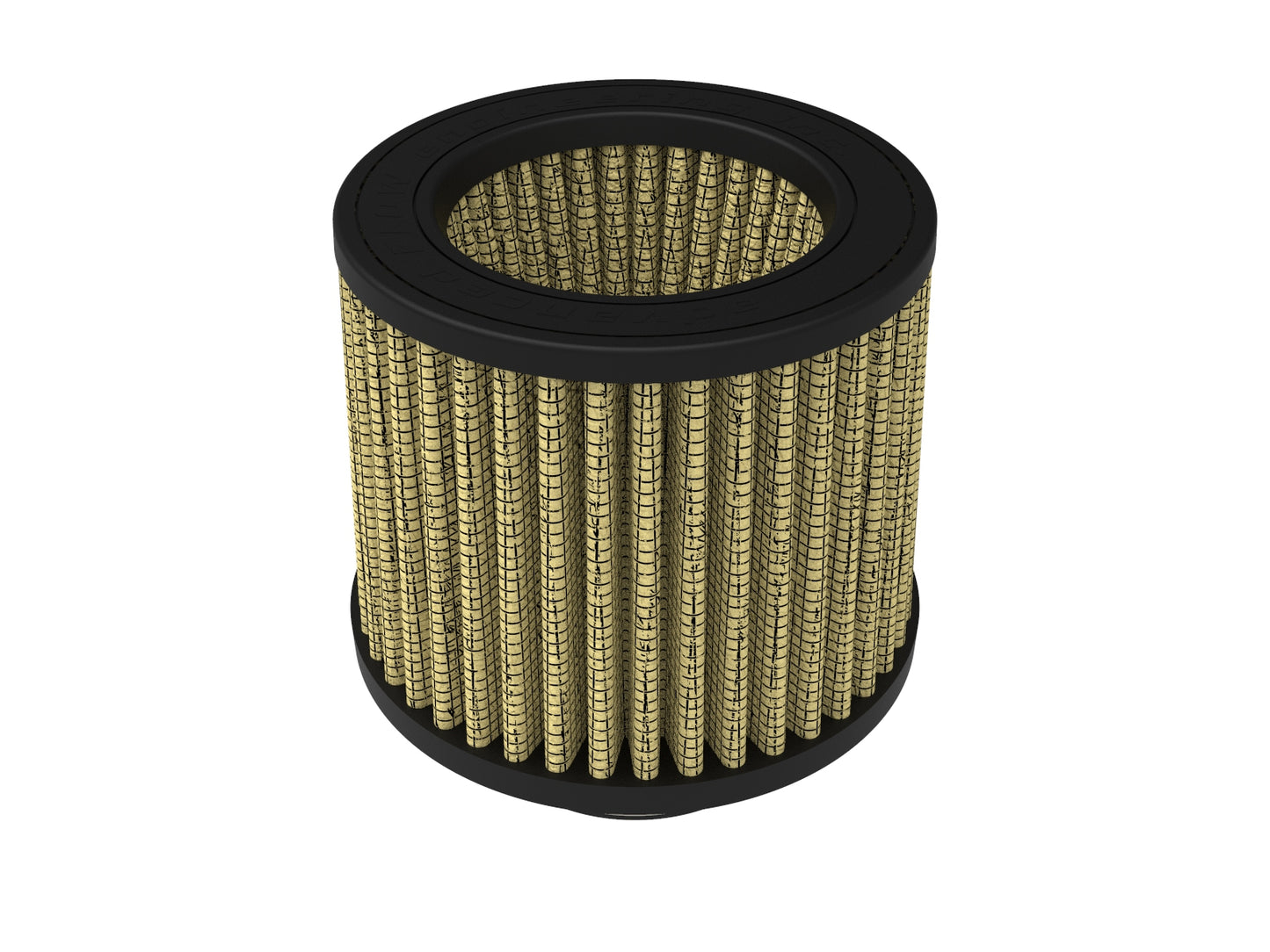 aFe Magnum FORCE Intake Replacement Air Filter w/ Pro GUARD 7 Media - 72-91015