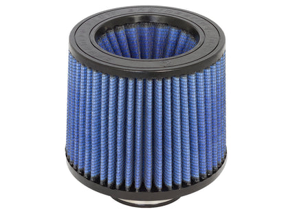 aFe Magnum FORCE Intake Replacement Air Filter w/ Pro 5R Media - 24-91014