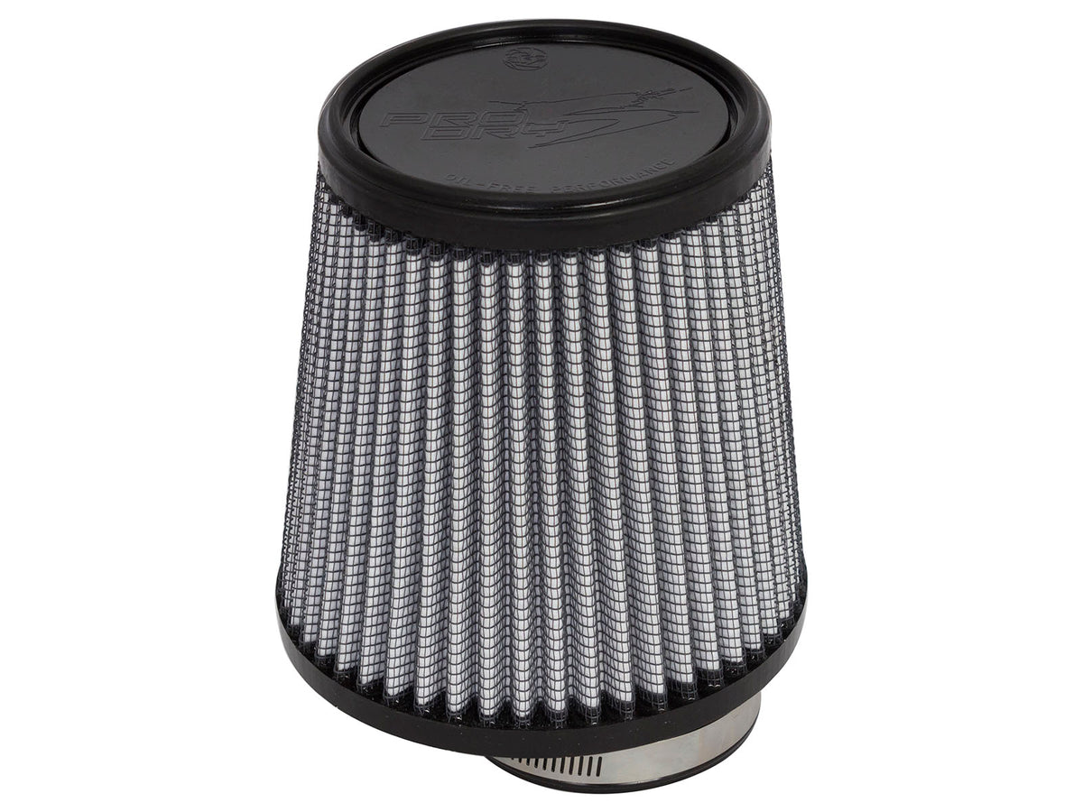 aFe Magnum FORCE Intake Replacement Air Filter w/ Pro DRY S Media - 21-90090