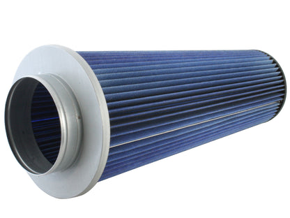 aFe ProHDuty Replacement Air Filter w/ Pro 5R Media - 70-50004