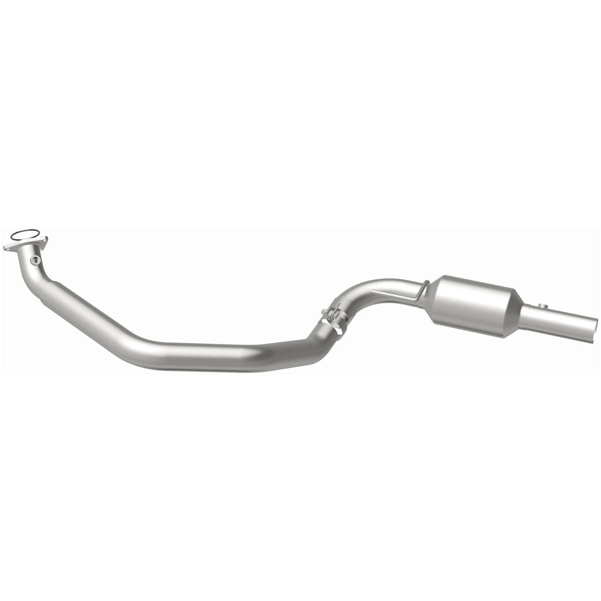 MagnaFlow OEM Grade Direct-Fit Catalytic Converter 280427