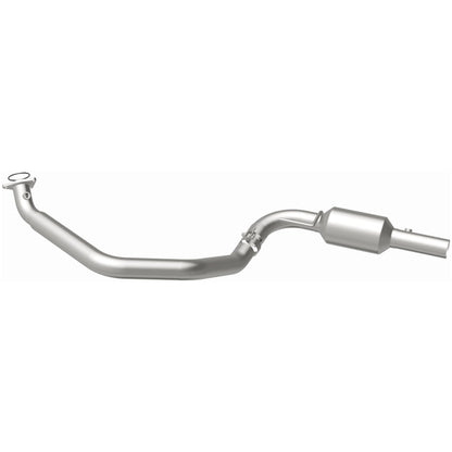 MagnaFlow OEM Grade Direct-Fit Catalytic Converter 280427