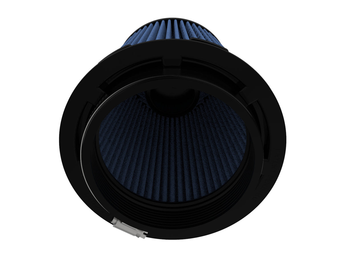 aFe Momentum Intake Replacement Air Filter w/ Pro 5R Media - 24-91144