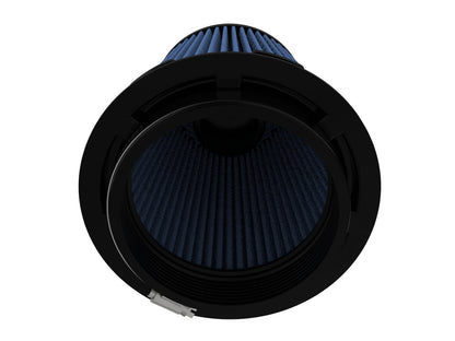aFe Momentum Intake Replacement Air Filter w/ Pro 5R Media - 24-91144
