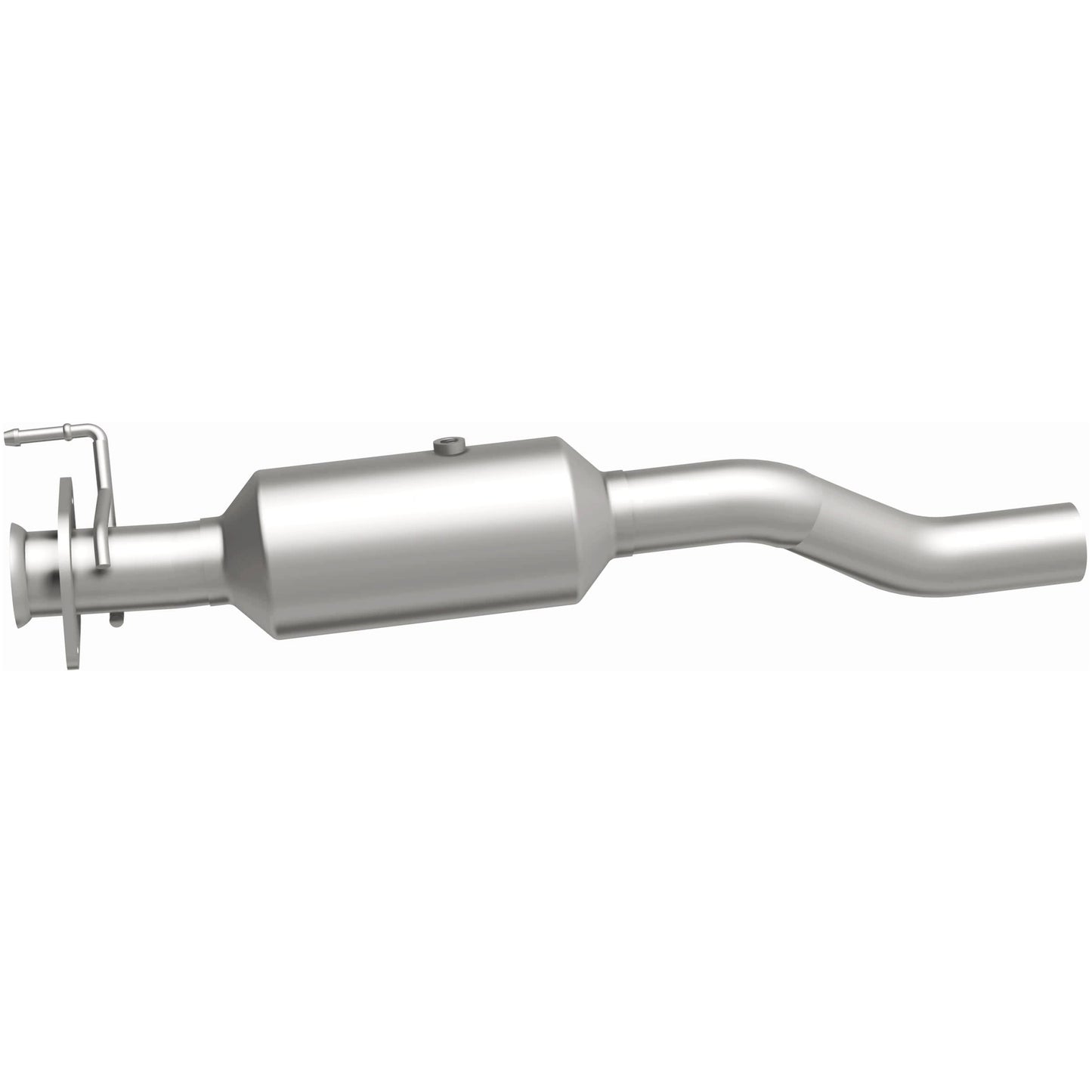 MagnaFlow OEM Grade Direct-Fit Catalytic Converter 280440