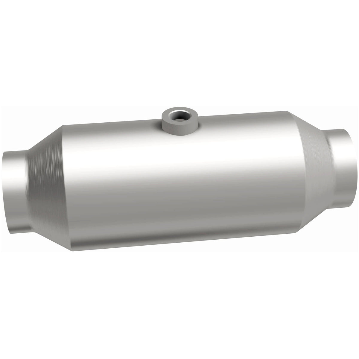 MagnaFlow California CARB Universal Catalytic Converter 5551356