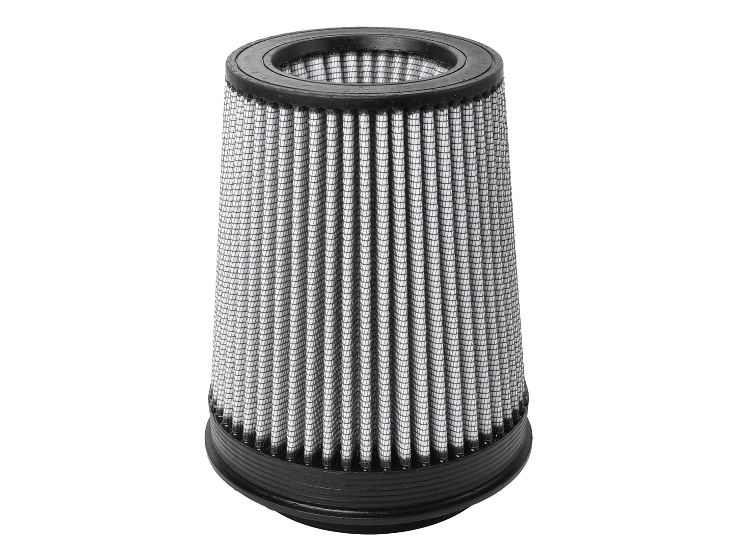 aFe Momentum Intake Replacement Air Filter w/ Pro DRY S Media - 21-91125