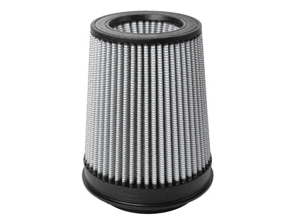 aFe Momentum Intake Replacement Air Filter w/ Pro DRY S Media - 21-91125