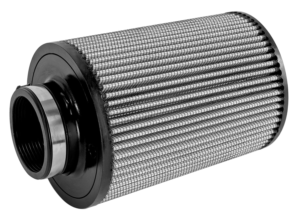 aFe Magnum FORCE Intake Replacement Air Filter w/ Pro DRY S Media - 21-91139