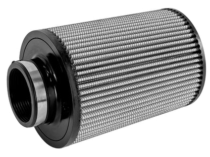 aFe Magnum FORCE Intake Replacement Air Filter w/ Pro DRY S Media - 21-91139