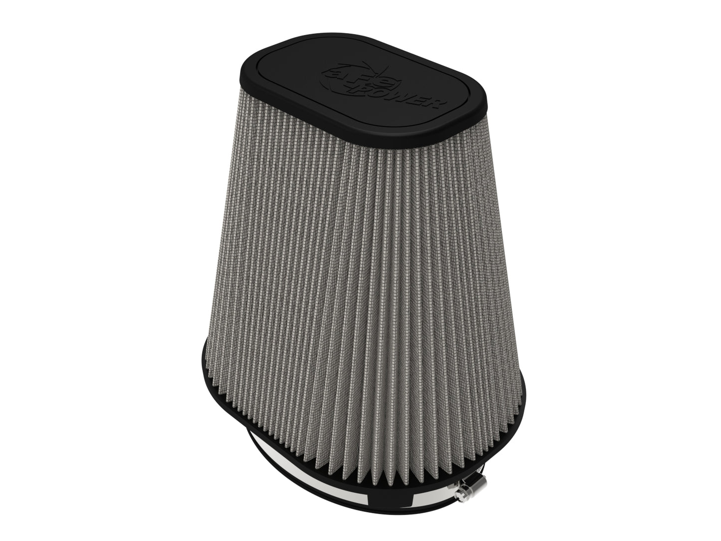 aFe Magnum FORCE Intake Replacement Air Filter w/ Pro DRY S Media - 24-90204D