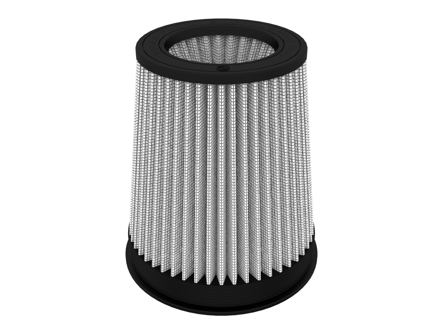 aFe Momentum Intake Replacement Air Filter w/ Pro DRY S Media - 21-91062