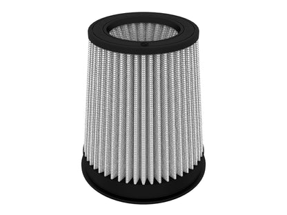 aFe Momentum Intake Replacement Air Filter w/ Pro DRY S Media - 21-91062