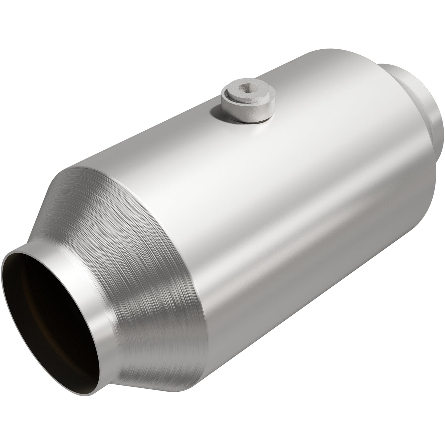 MagnaFlow California CARB Universal Catalytic Converter 6561359