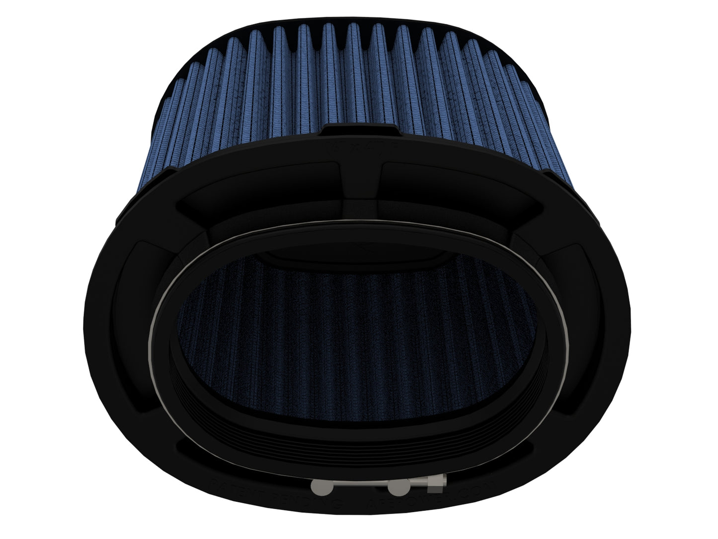 aFe Momentum Intake Replacement Air Filter w/ Pro 5R Media - 24-91156