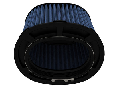 aFe Momentum Intake Replacement Air Filter w/ Pro 5R Media - 24-91156