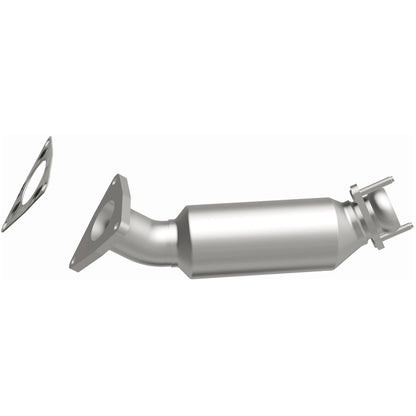 MagnaFlow California CARB Direct-Fit Catalytic Converter 4481477