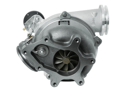 aFe BladeRunner GT Series Performance Turbocharger - Ford 1999-2003 7.3L