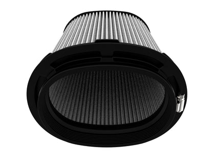 aFe Momentum Intake Replacement Air Filter w/ Pro DRY S Media - 21-91092