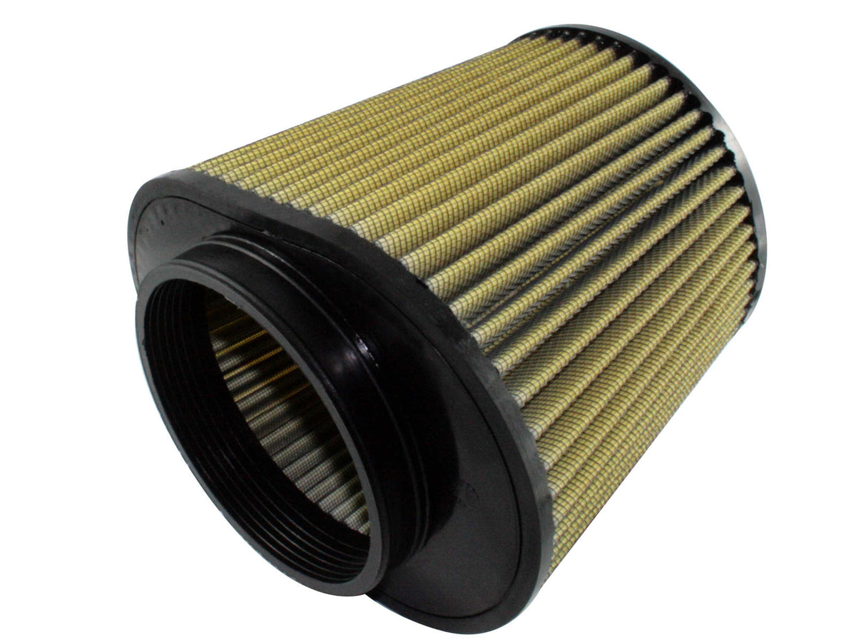aFe Magnum FORCE Intake Replacement Air Filter w/ Pro GUARD 7 Media - 72-90020