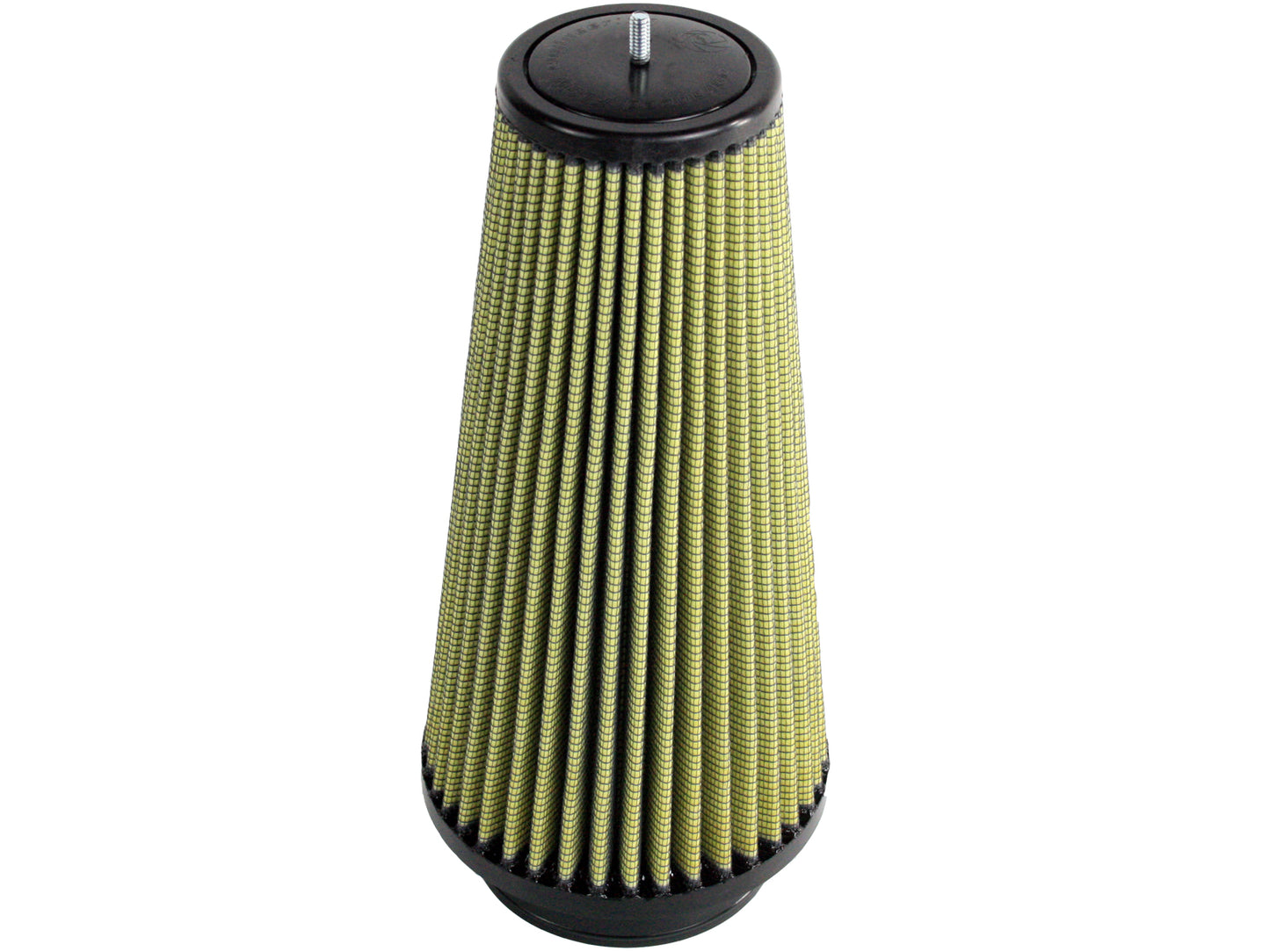 aFe Magnum FORCE Intake Replacement Air Filter w/ Pro GUARD 7 Media - 72-90068