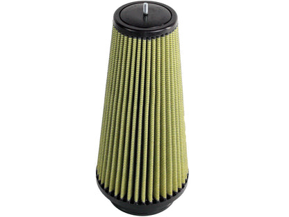 aFe Magnum FORCE Intake Replacement Air Filter w/ Pro GUARD 7 Media - 72-90068