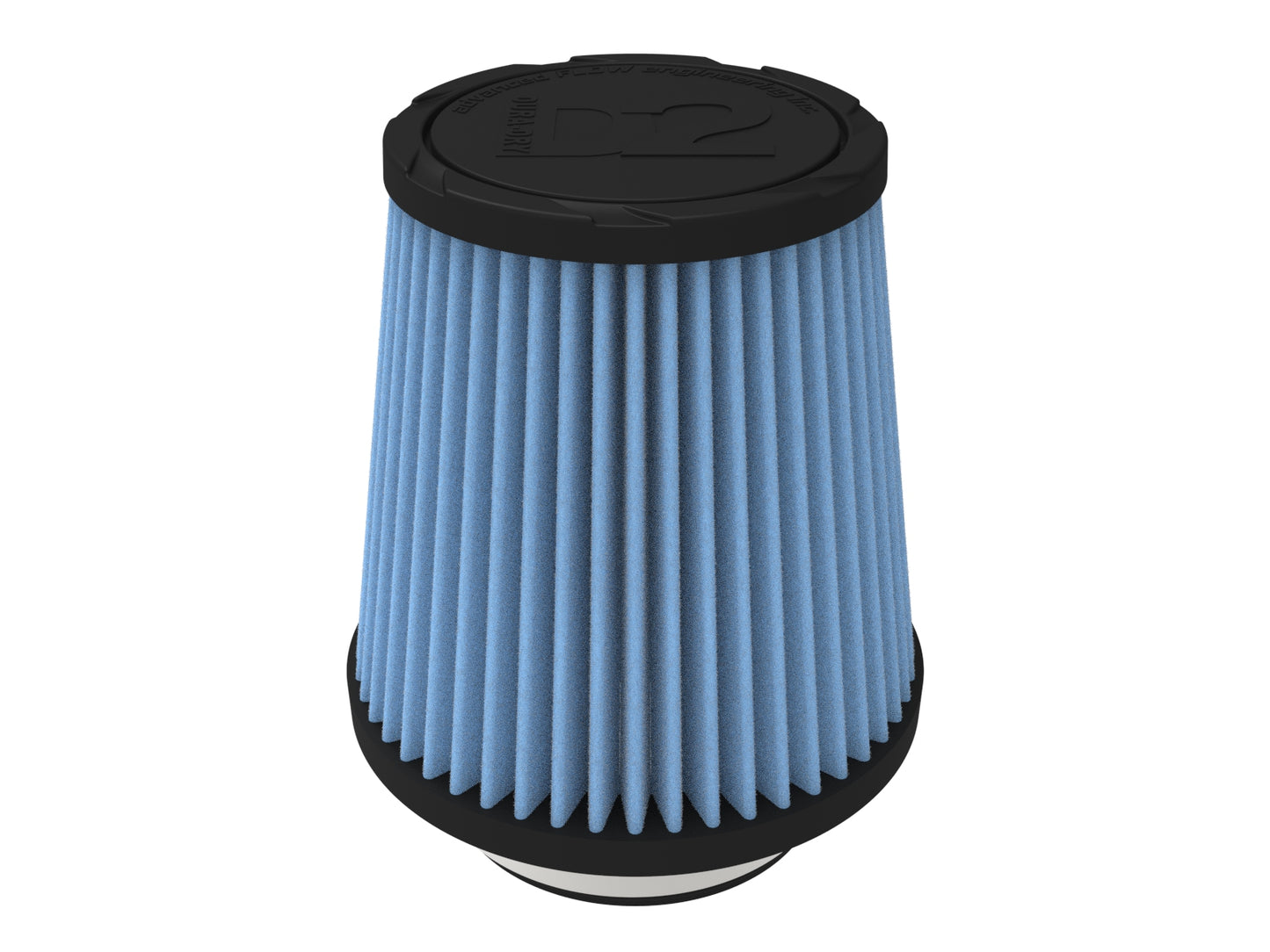 aFe Takeda Intake Replacement Air Filter w/ D2 Dura-Dry Media