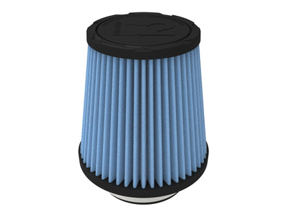 aFe Takeda Intake Replacement Air Filter w/ D2 Dura-Dry Media