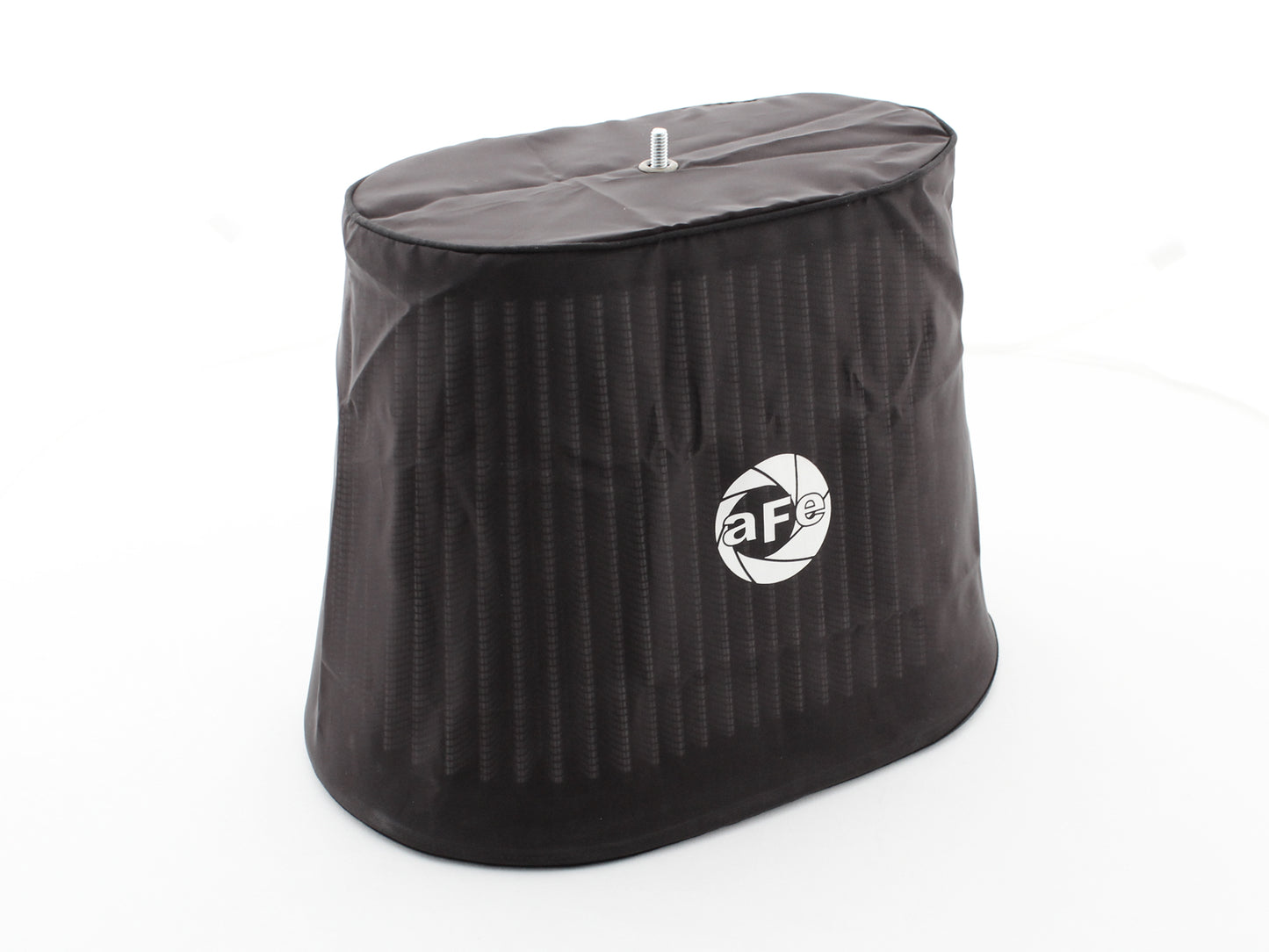 aFe Magnum SHIELD Fine-Woven Nylon Pre-Filter Black - 28-10163