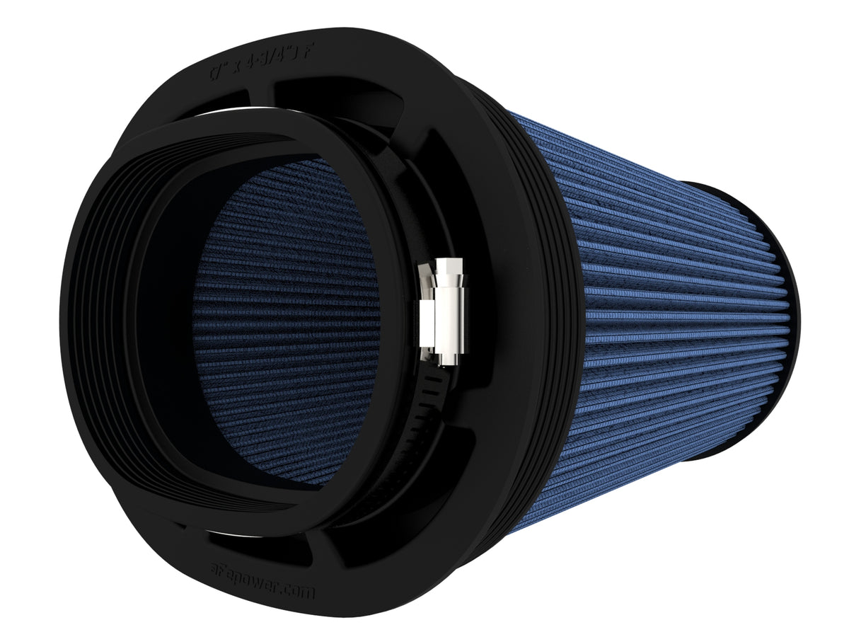 aFe Momentum Intake Replacement Air Filter w/ Pro 5R Media - 24-91116