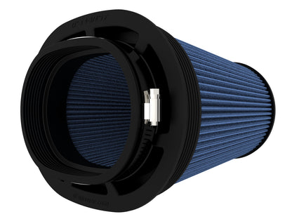 aFe Momentum Intake Replacement Air Filter w/ Pro 5R Media - 24-91116