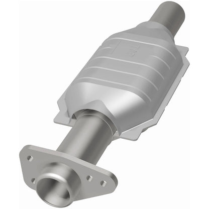 MagnaFlow California CARB Direct-Fit Catalytic Converter 3322447