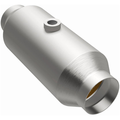 MagnaFlow California CARB Universal Catalytic Converter 5551356