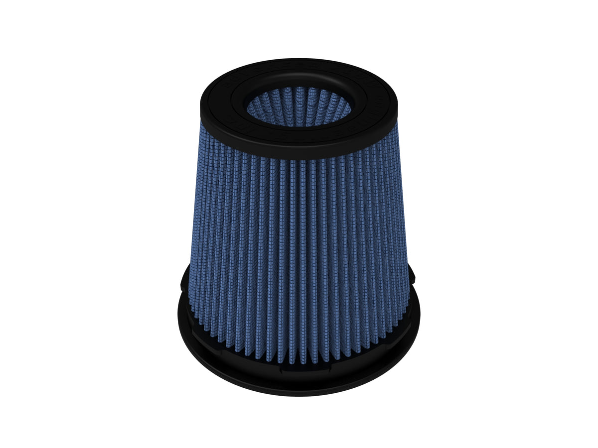 aFe Momentum Intake Replacement Air Filter w/ Pro 5R Media - 20-91211R