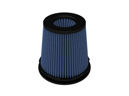 aFe Momentum Intake Replacement Air Filter w/ Pro 5R Media - 20-91211R