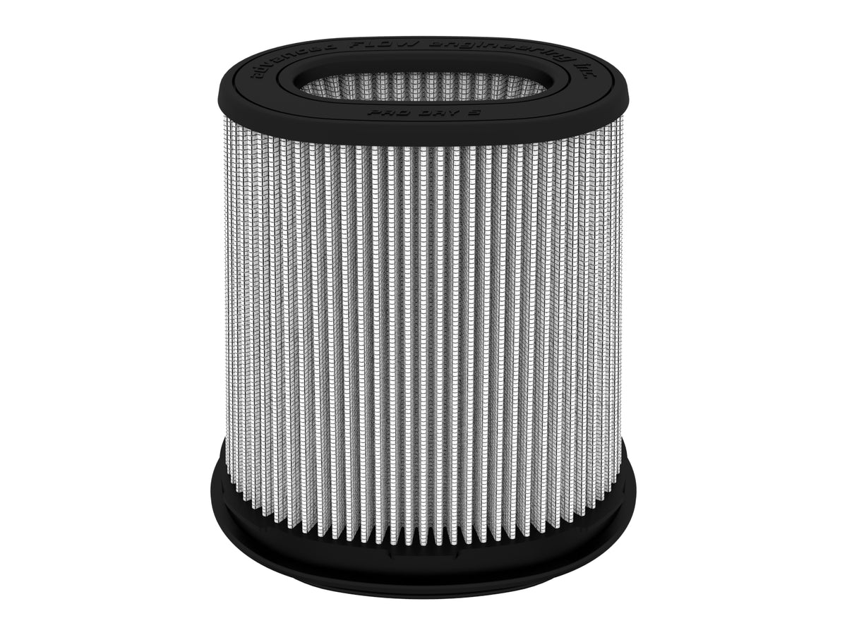 aFe Momentum Intake Replacement Air Filter w/ Pro DRY S Media - 21-91092