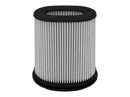 aFe Momentum Intake Replacement Air Filter w/ Pro DRY S Media - 21-91092