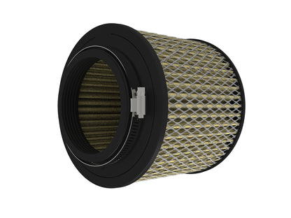 aFe Magnum FORCE Intake Replacement Air Filter w/ Pro GUARD 7 Media - 72-90055